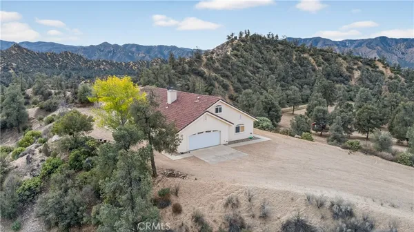$1,999,000 | 29499 Hwy 33, Maricopa, CA 93252