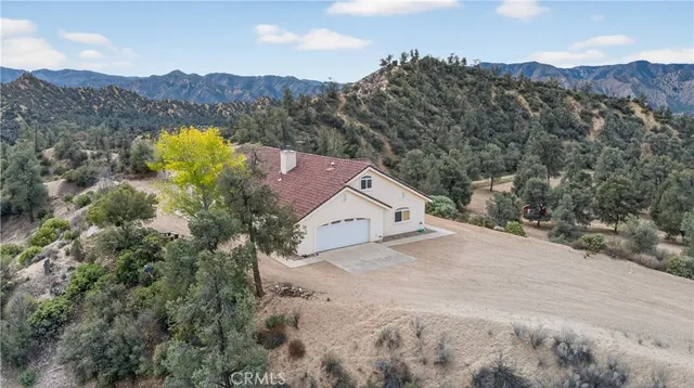 $2,999,000 | 29499 Hwy 33, Maricopa, CA 93252