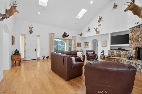 $1,999,000 | 29499 Hwy 33, Maricopa, CA 93252