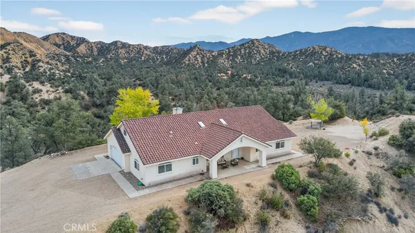 $1,999,000 | 29499 Hwy 33, Maricopa, CA 93252