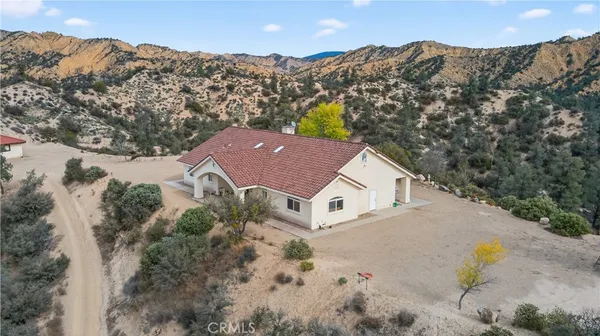 $1,999,000 | 29499 Hwy 33, Maricopa, CA 93252