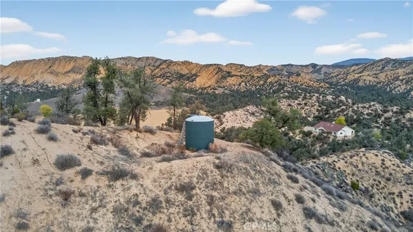 $1,999,000 | 29499 Hwy 33, Maricopa, CA 93252