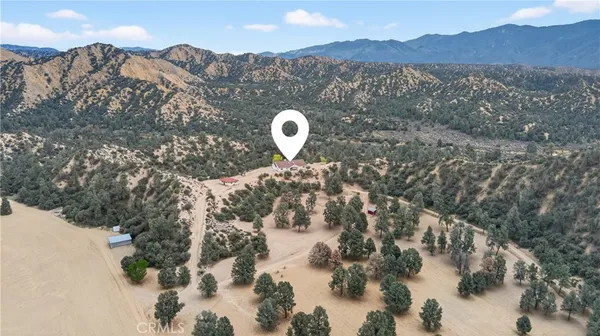 $1,999,000 | 29499 Hwy 33, Maricopa, CA 93252