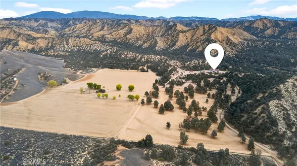 $1,999,000 | 29499 Hwy 33, Maricopa, CA 93252