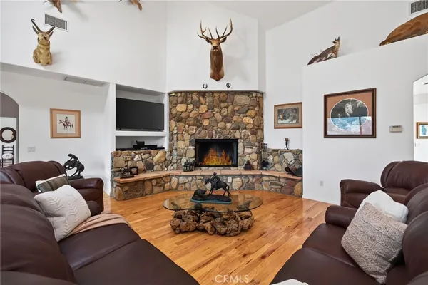 $1,999,000 | 29499 Hwy 33, Maricopa, CA 93252