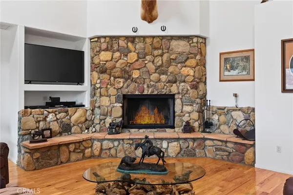 $1,999,000 | 29499 Hwy 33, Maricopa, CA 93252