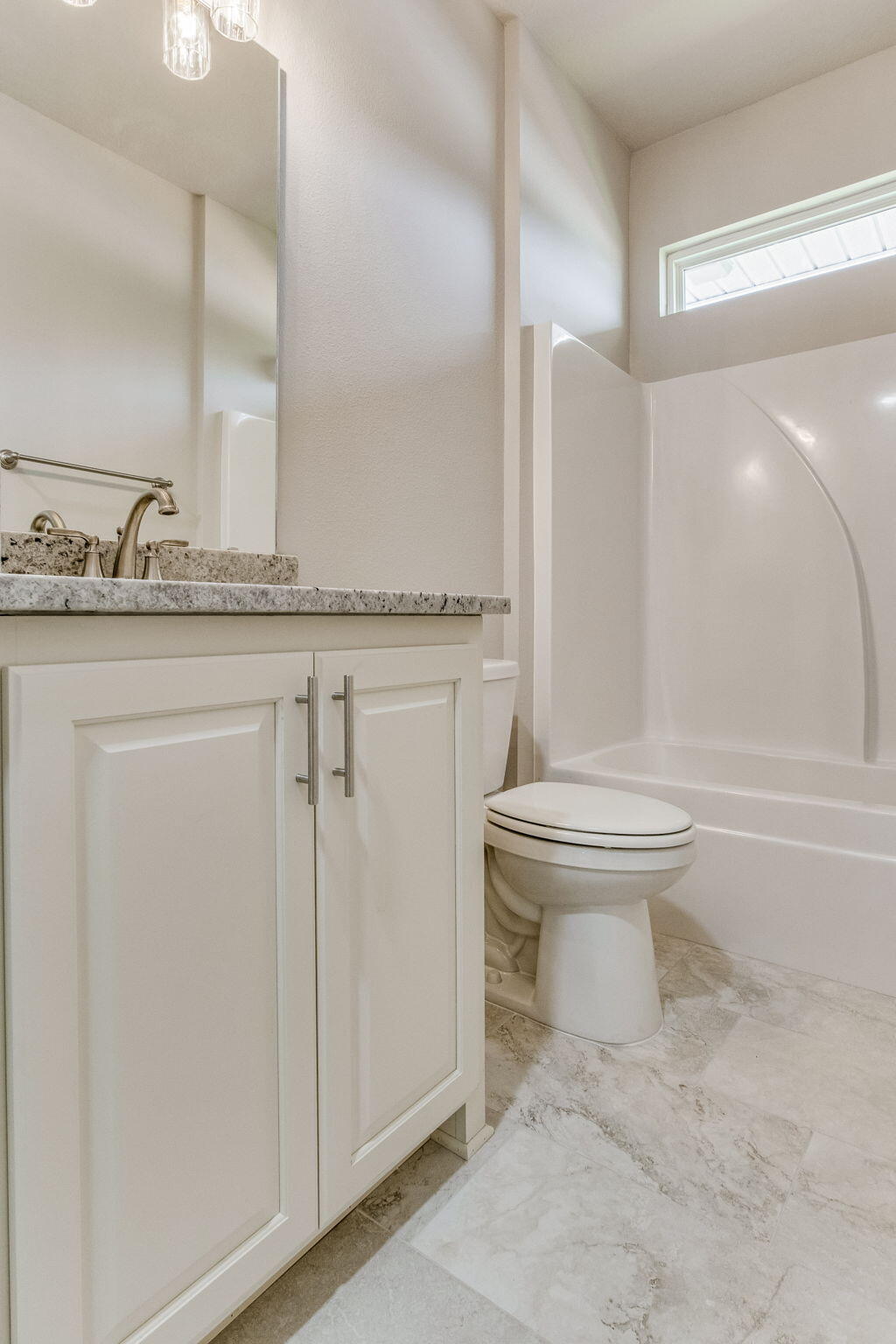4304 Watkins Street Pace, FL 32571 - Photo 22 of 47
