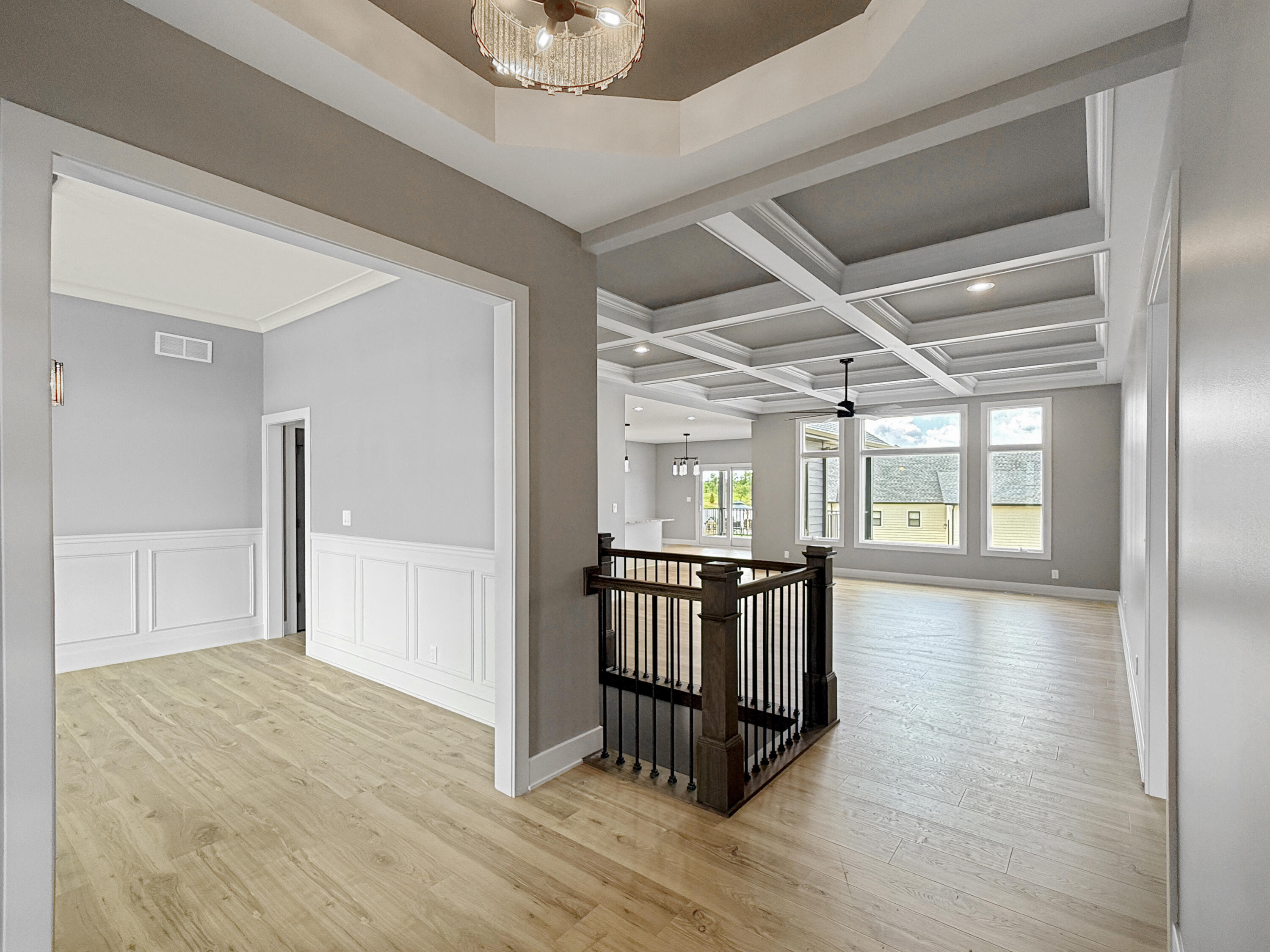 10148 Springlake Road St. John, IN 46373 - Photo 4 of 56 3000x2250