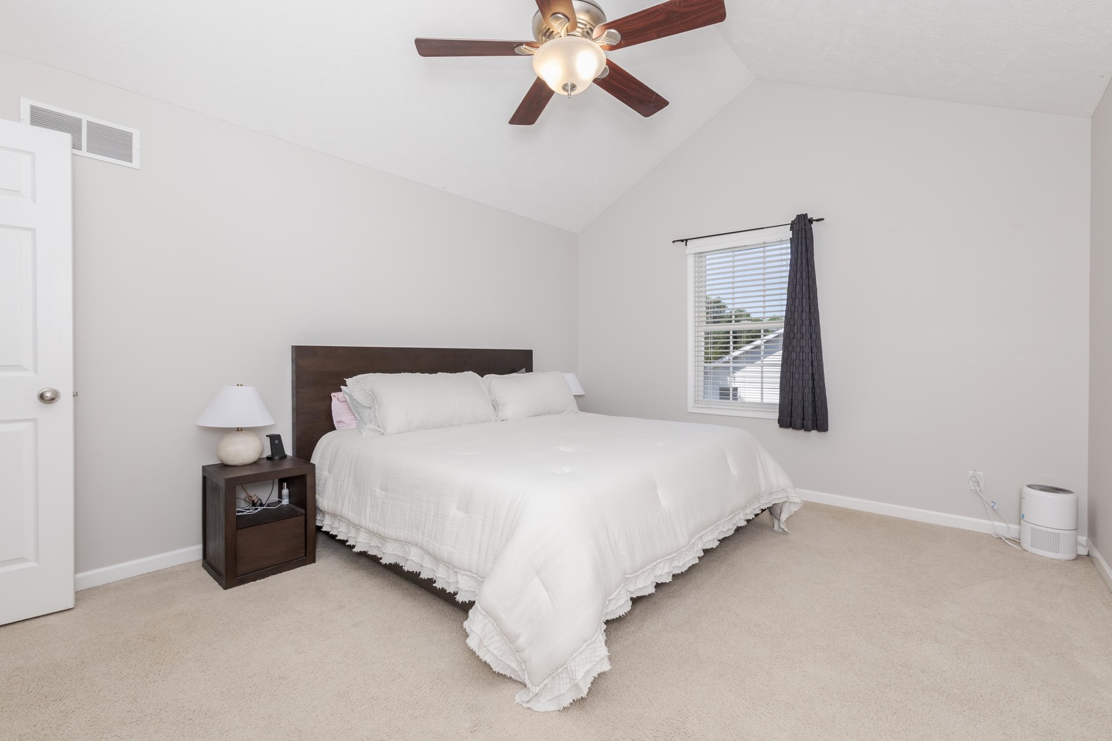305 Prairie View Drive Hudson, IL 61748 - Photo 26 of 59