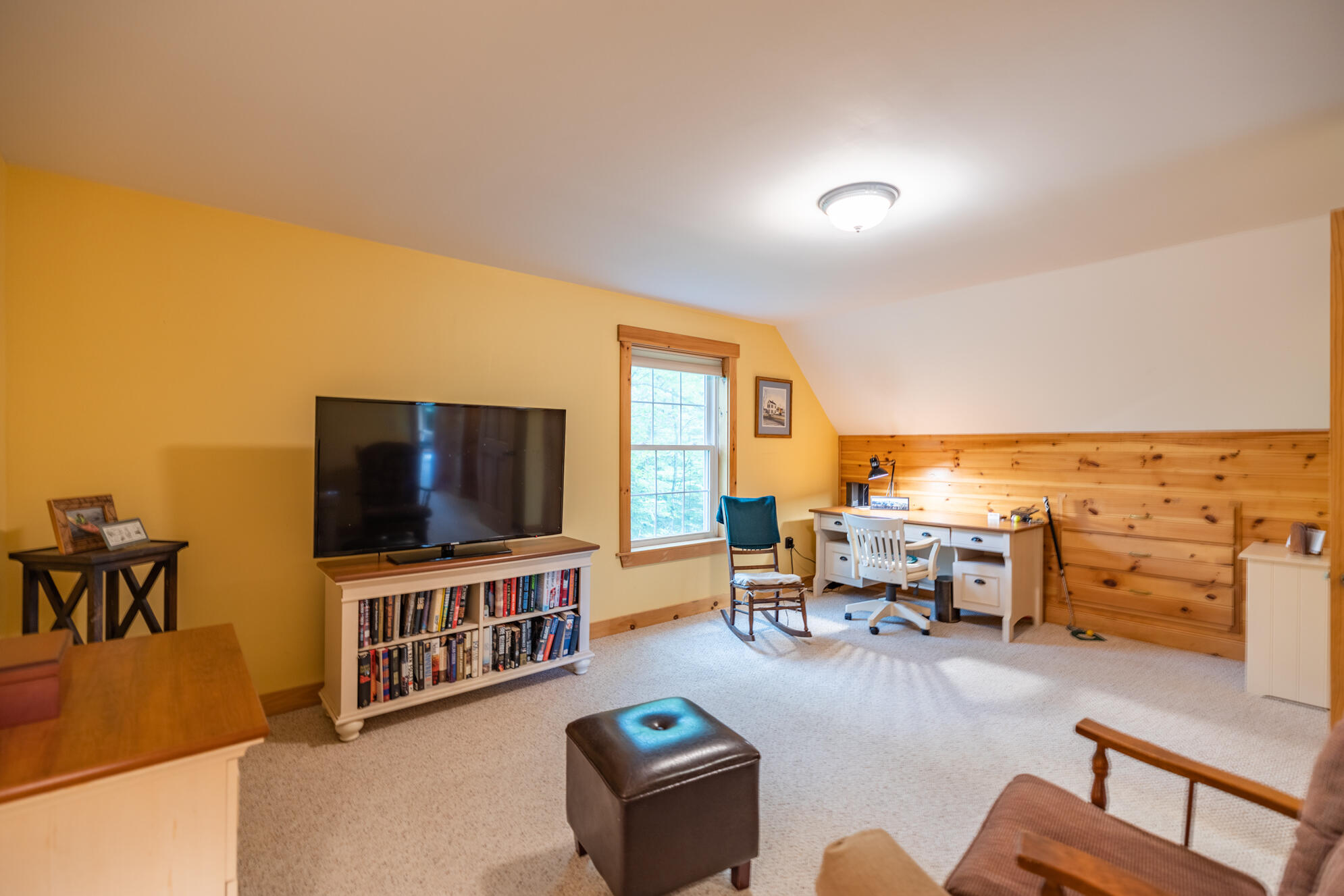 2010 Brook Falls Road Kingfield, ME 04947 - Photo 29 of 43 6I3A8186-HDR