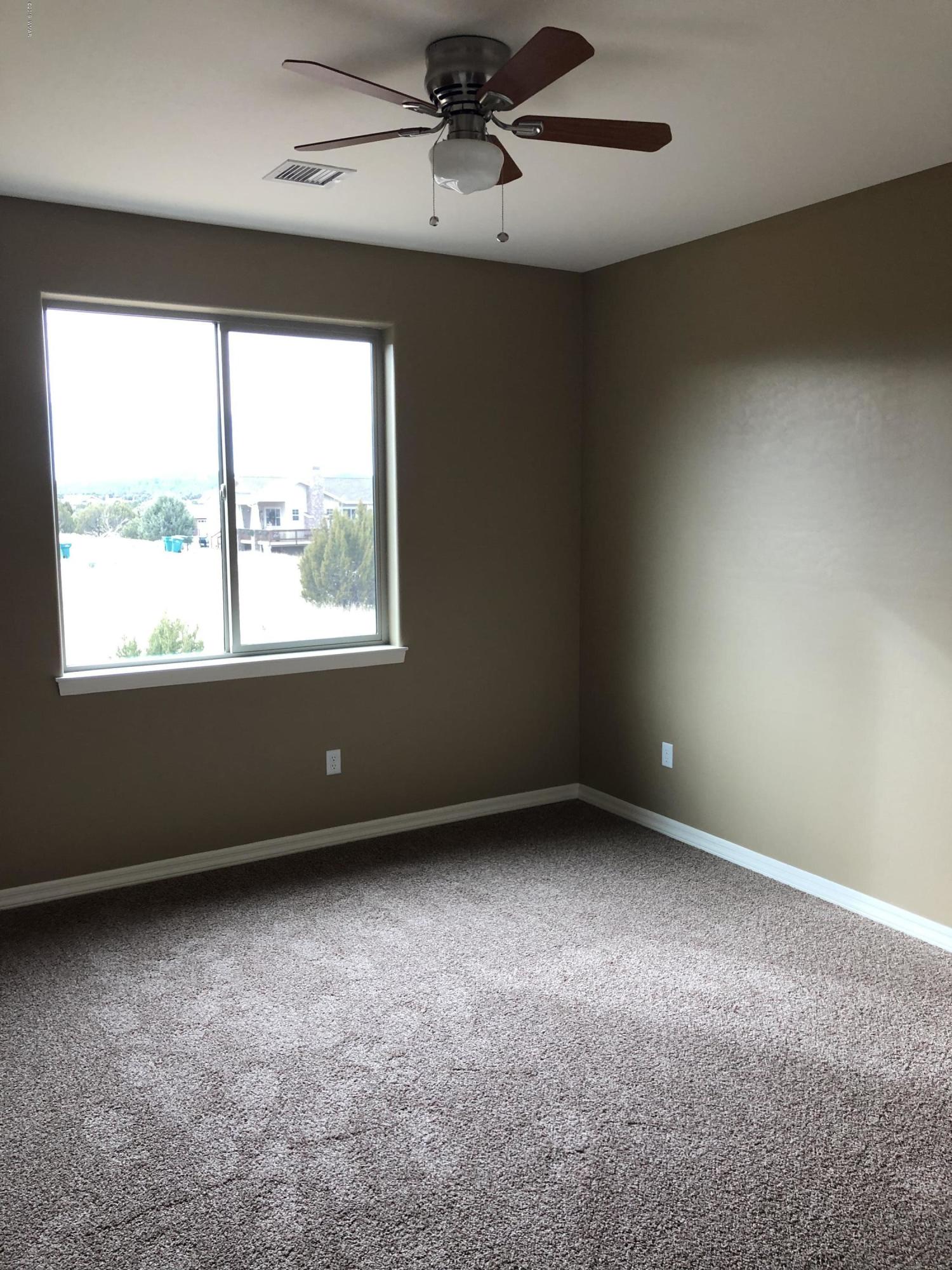 541 South Rock Ridge Drive Show Low, AZ 85901 - Photo 22 of 44