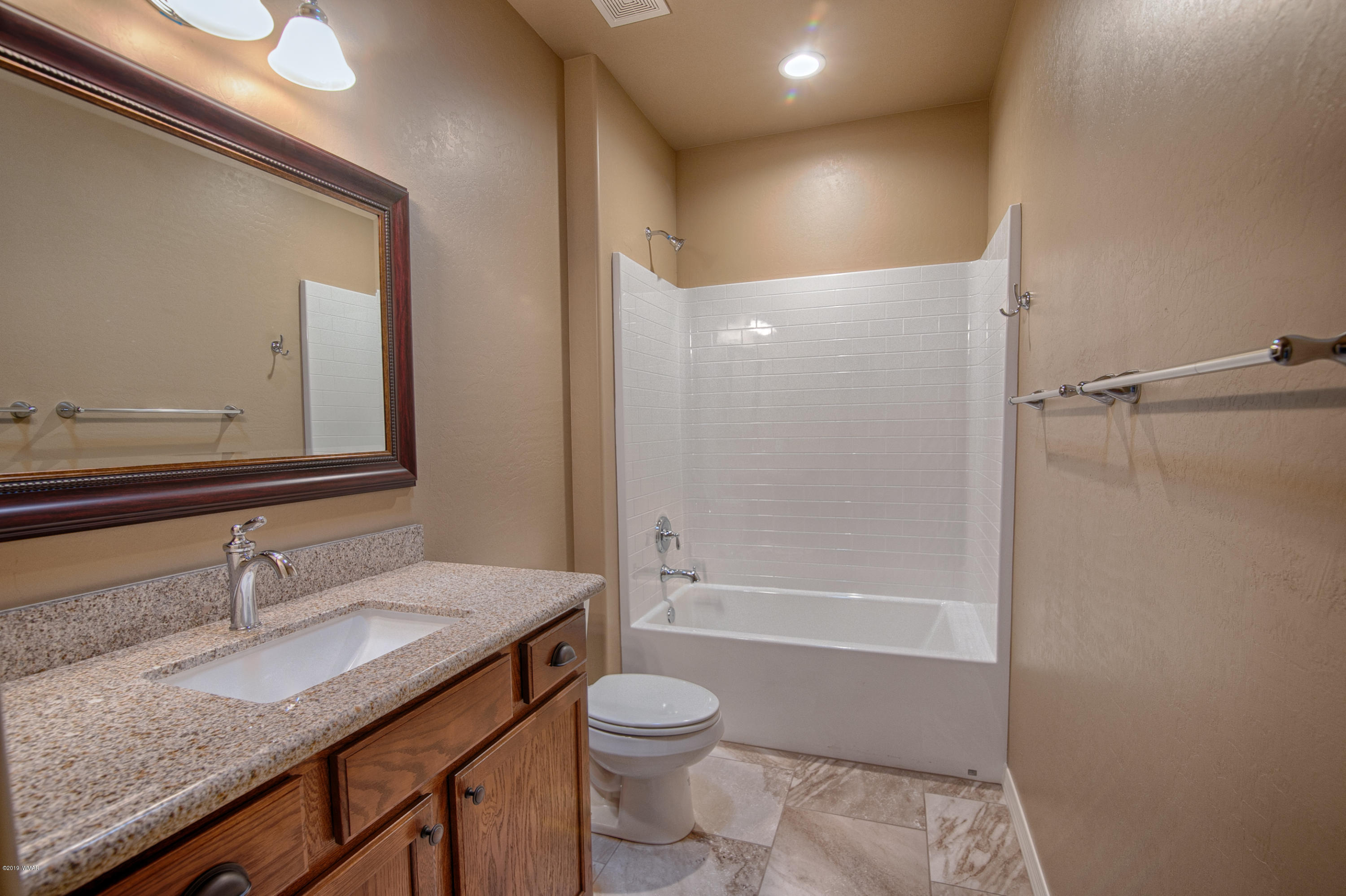 541 South Rock Ridge Drive Show Low, AZ 85901 - Photo 23 of 44