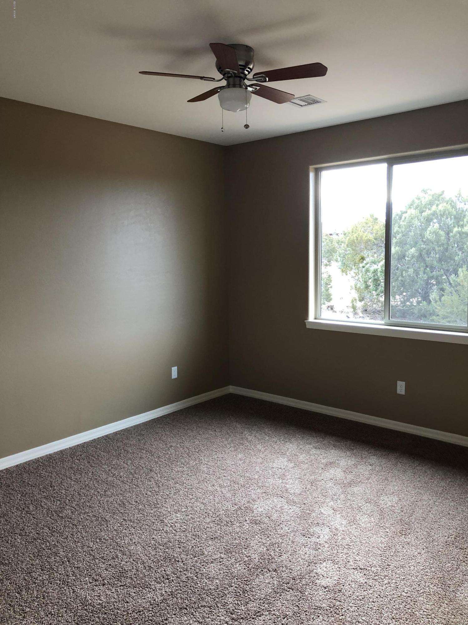 541 South Rock Ridge Drive Show Low, AZ 85901 - Photo 25 of 44