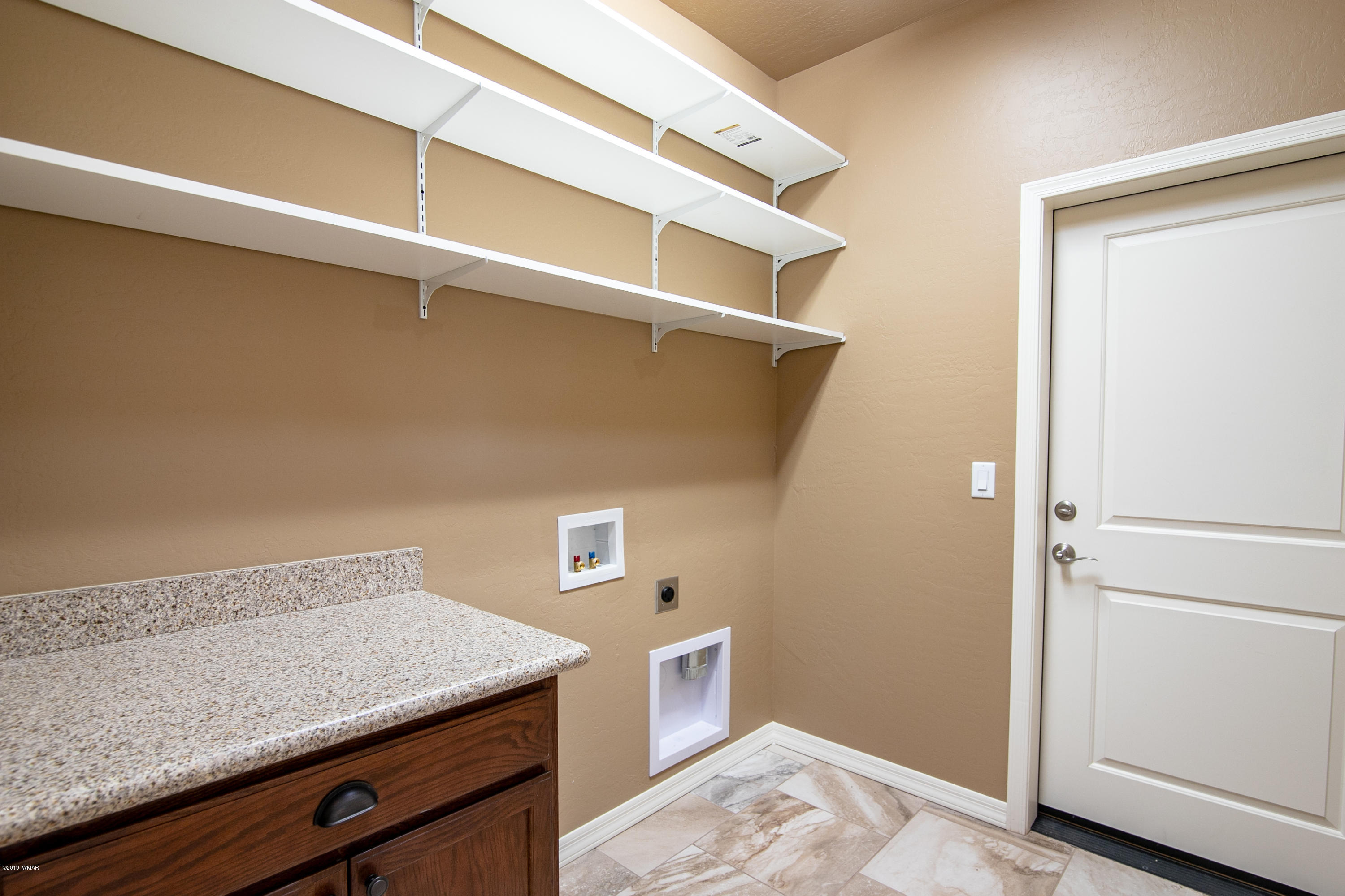 541 South Rock Ridge Drive Show Low, AZ 85901 - Photo 26 of 44