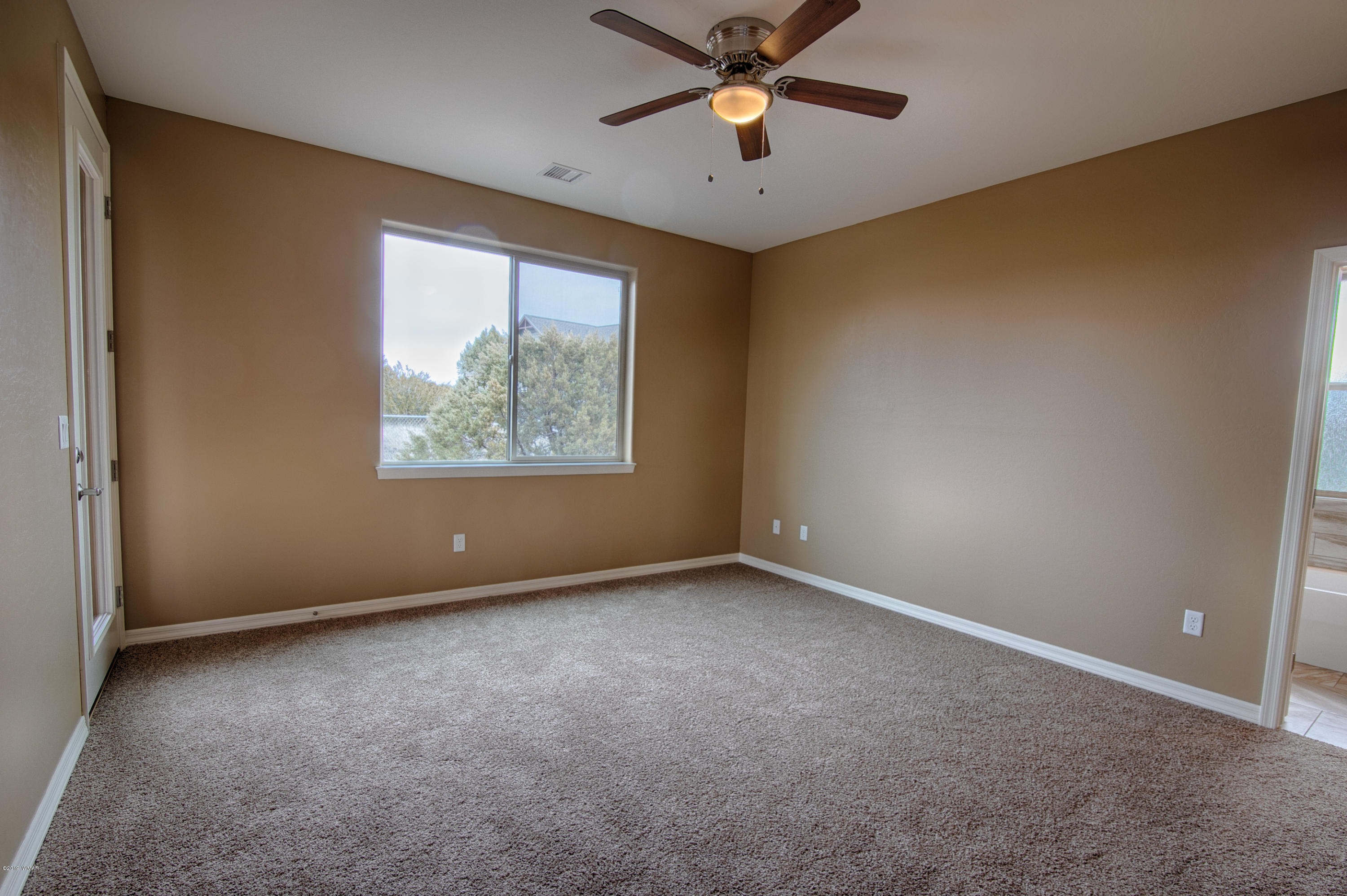 541 South Rock Ridge Drive Show Low, AZ 85901 - Photo 28 of 44