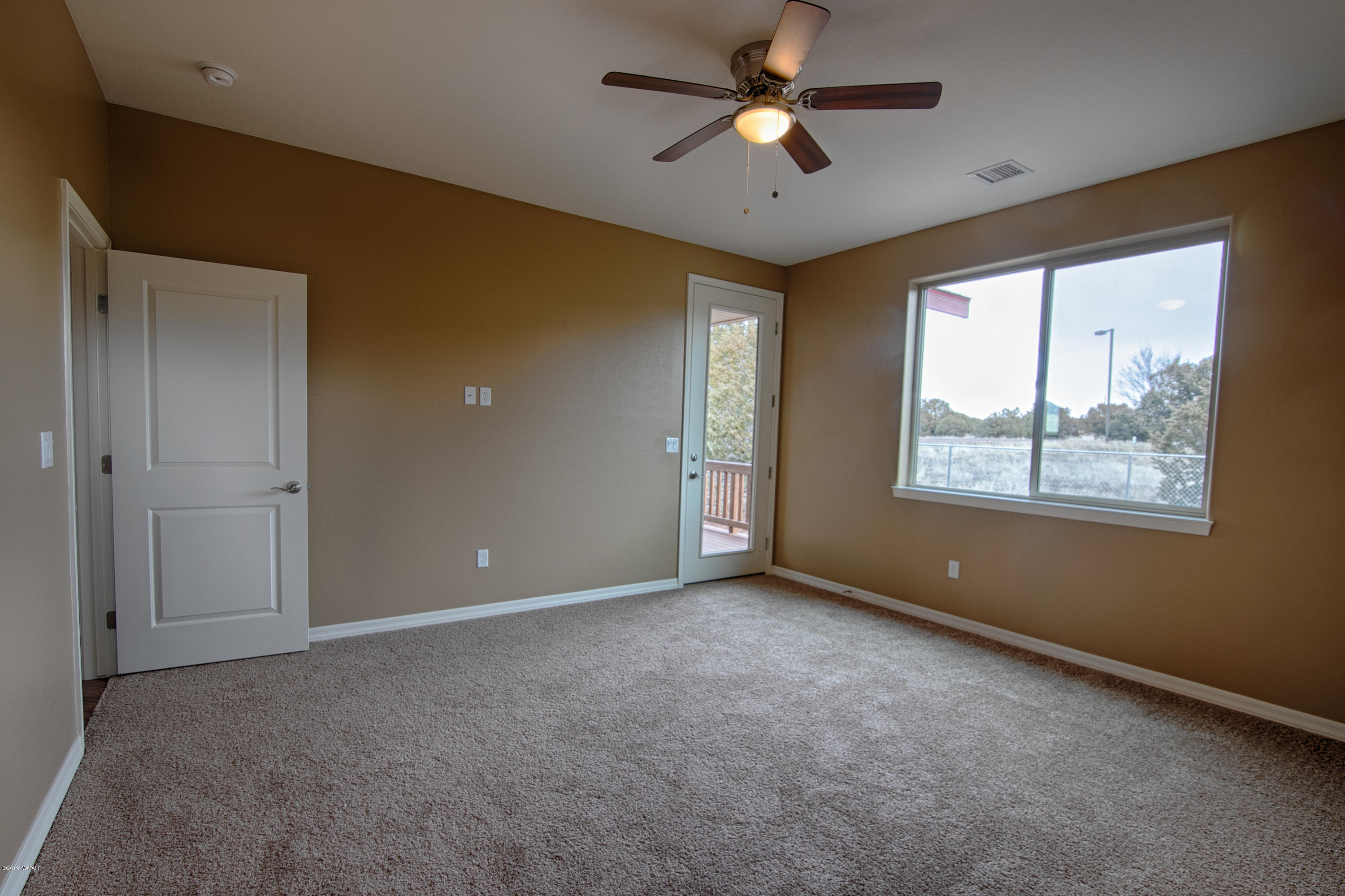 541 South Rock Ridge Drive Show Low, AZ 85901 - Photo 29 of 44