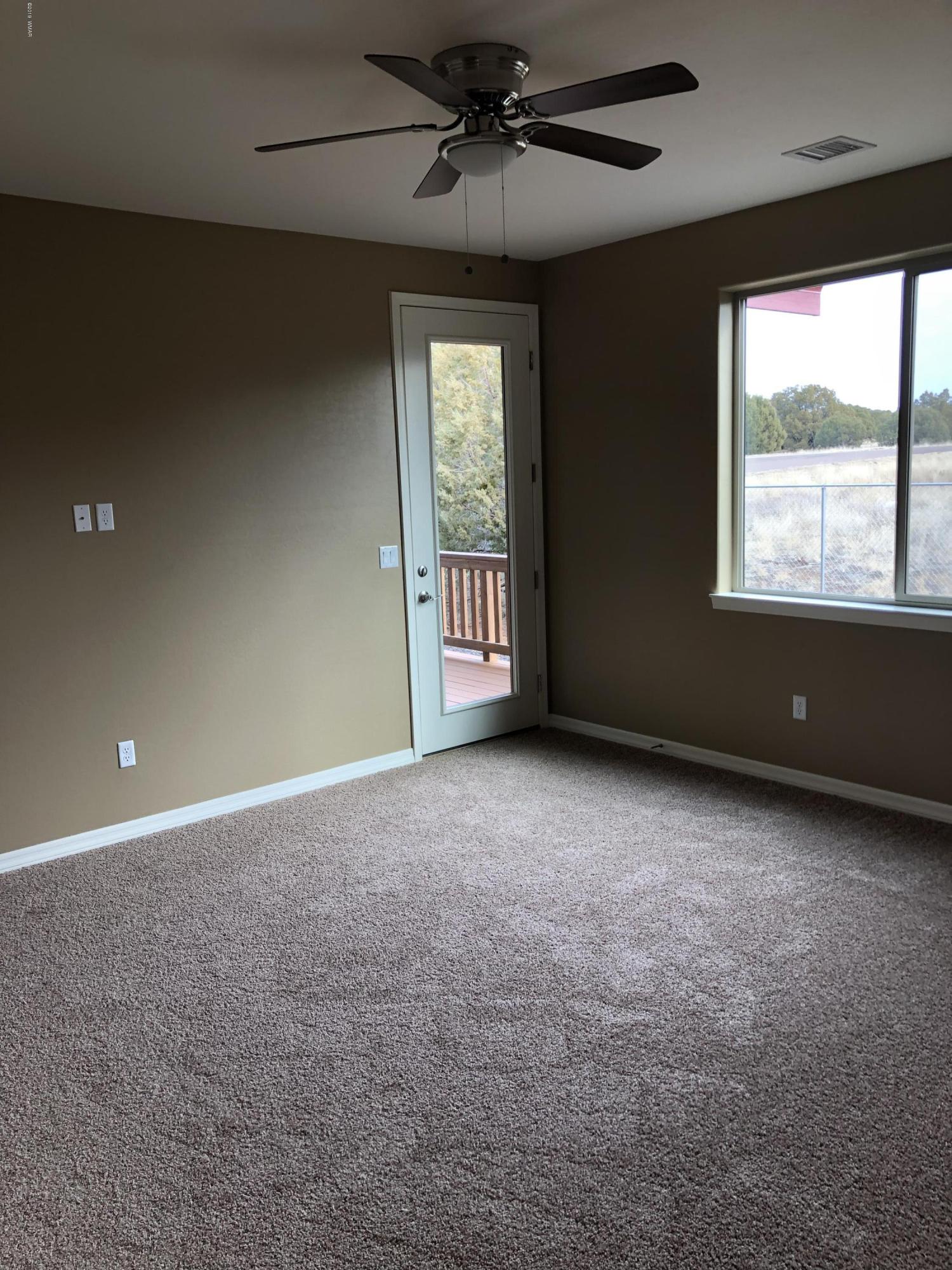 541 South Rock Ridge Drive Show Low, AZ 85901 - Photo 30 of 44