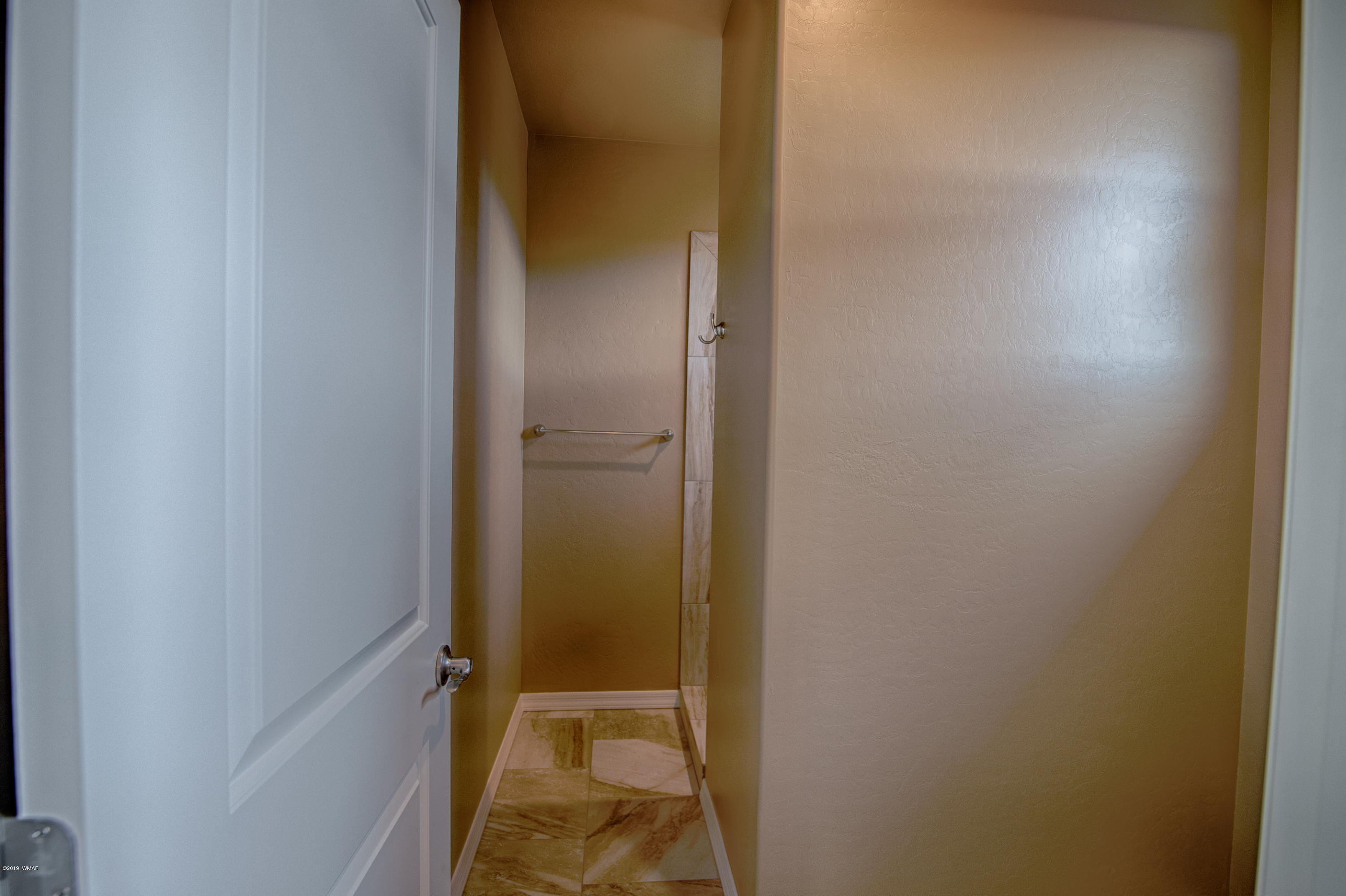 541 South Rock Ridge Drive Show Low, AZ 85901 - Photo 31 of 44