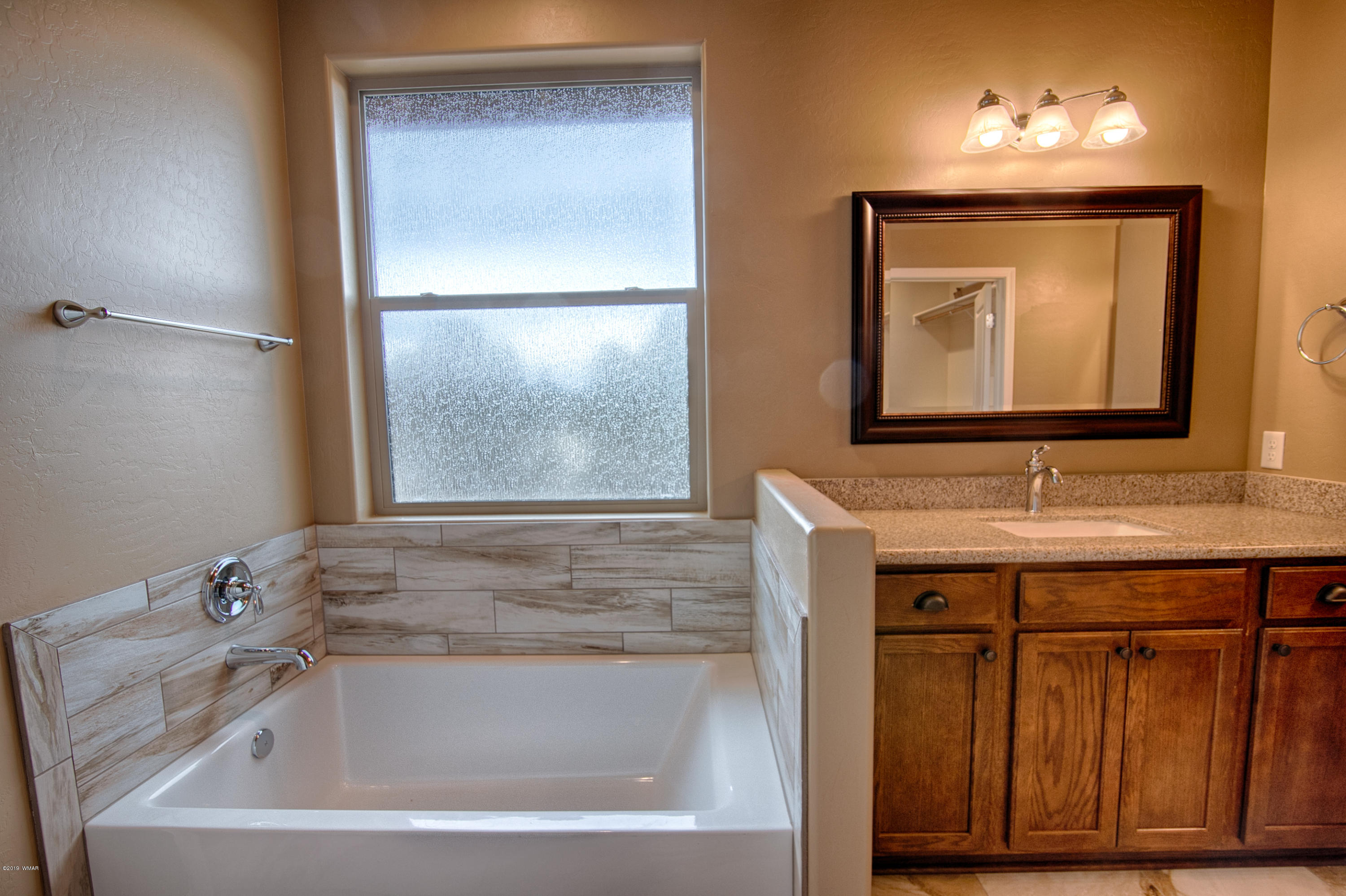 541 South Rock Ridge Drive Show Low, AZ 85901 - Photo 32 of 44