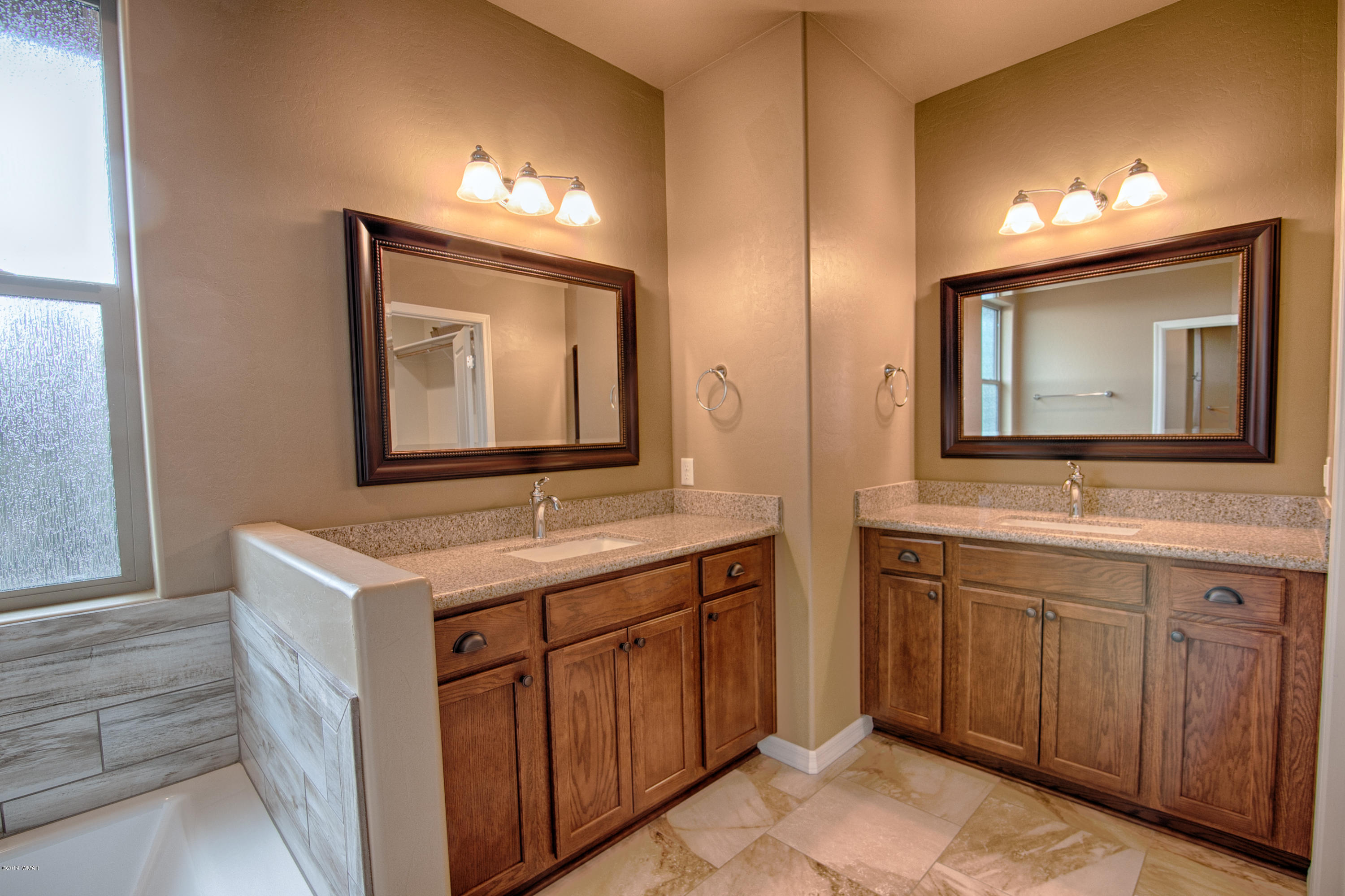 541 South Rock Ridge Drive Show Low, AZ 85901 - Photo 34 of 44