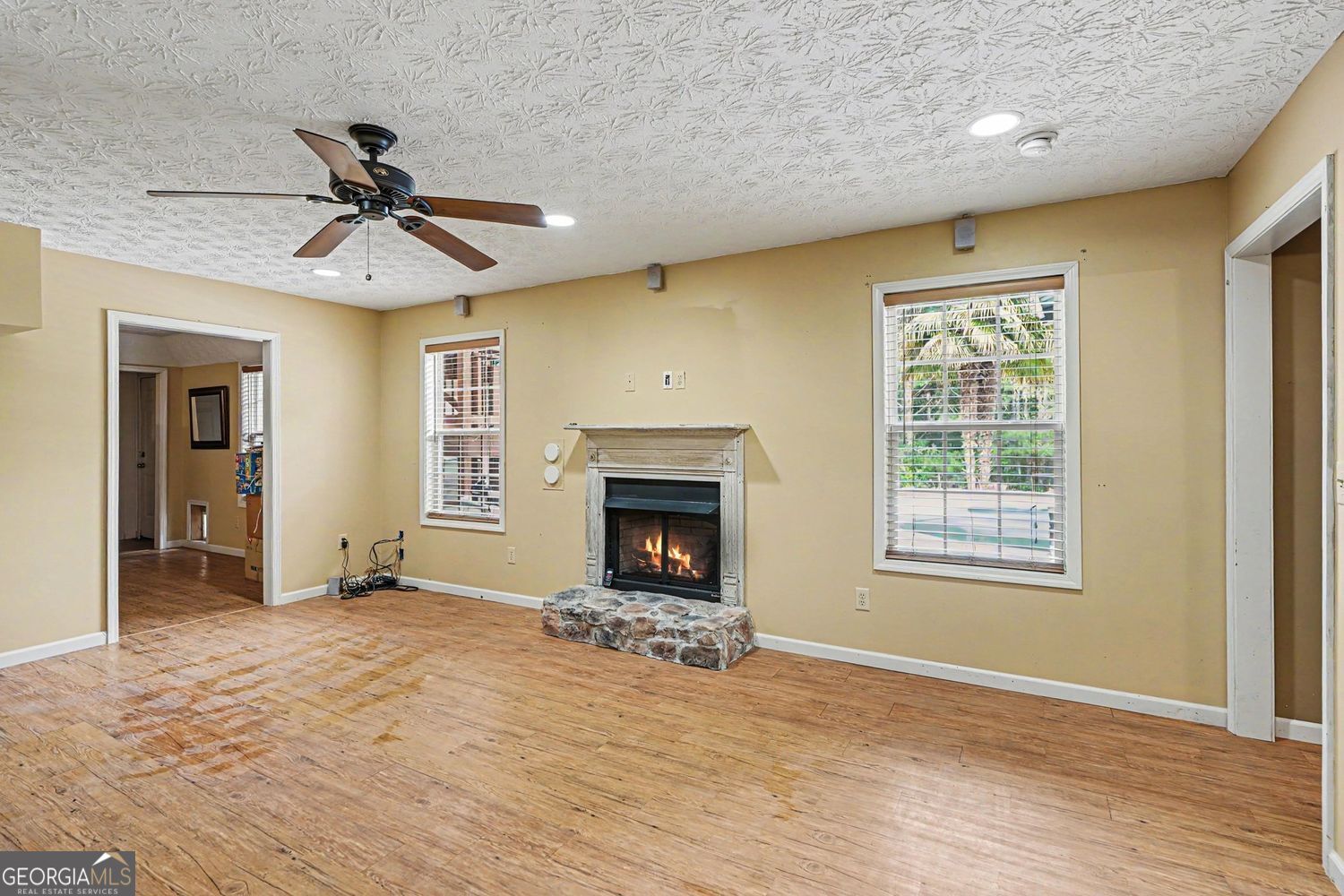 604 Windermere Court Hampton, GA 30228 - Photo 22 of 32