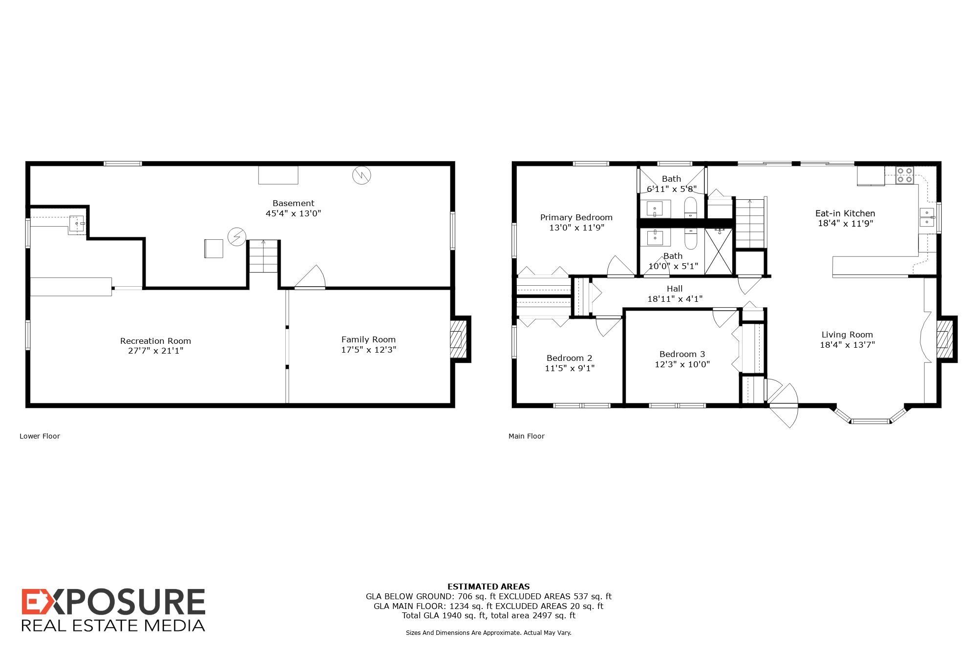 8122 South Vigal Road Pawnee, IL 62558 - Photo 14 of 50