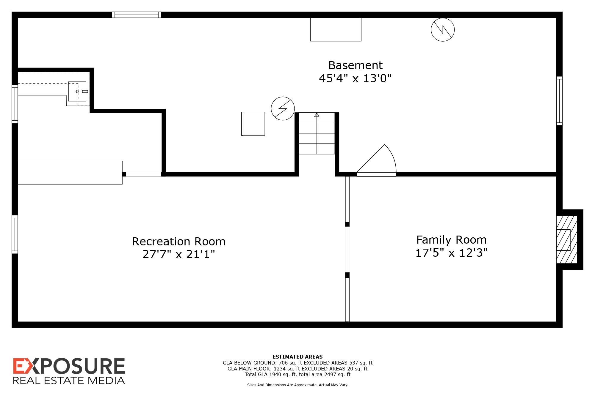 8122 South Vigal Road Pawnee, IL 62558 - Photo 15 of 50
