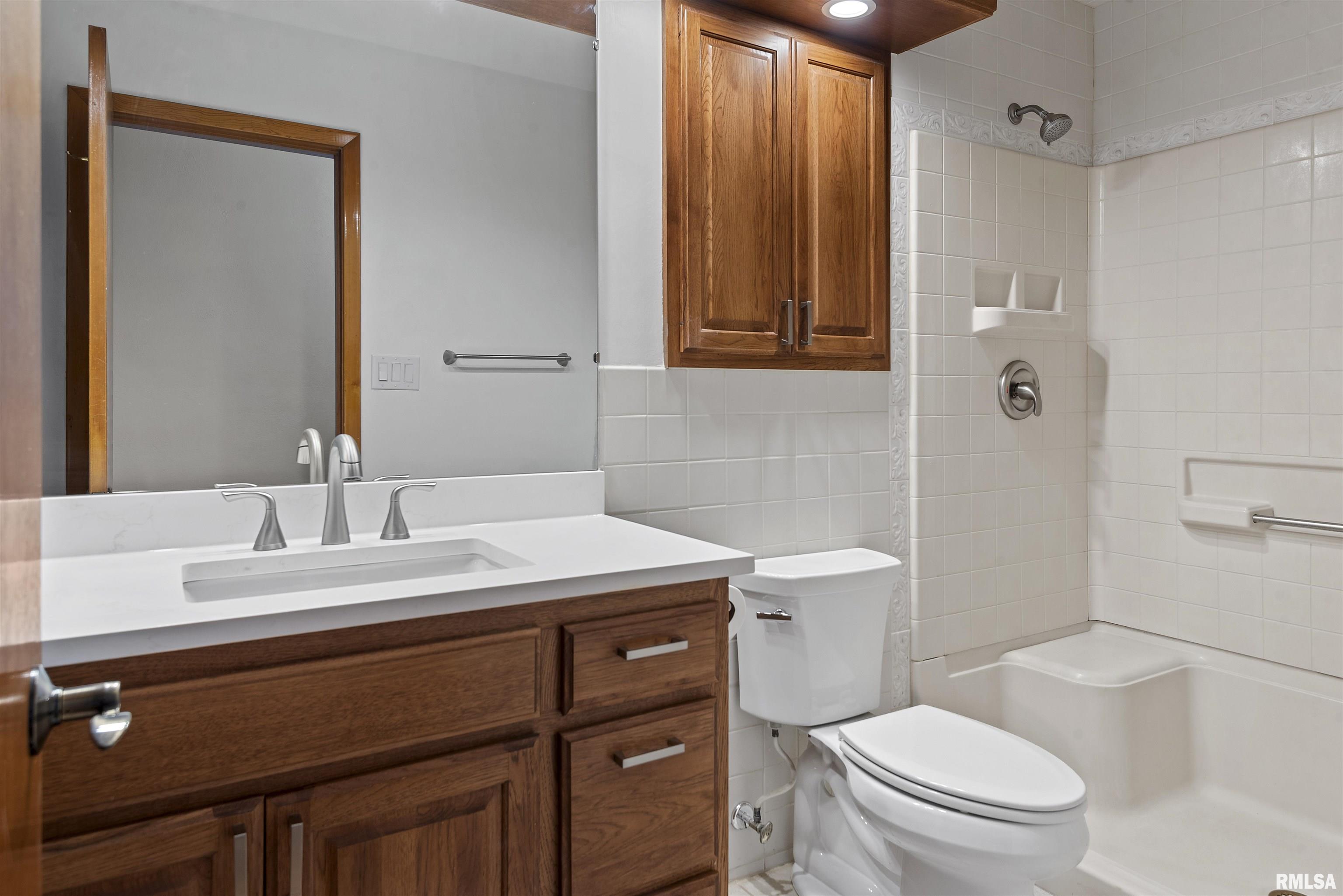 8122 South Vigal Road Pawnee, IL 62558 - Photo 21 of 50