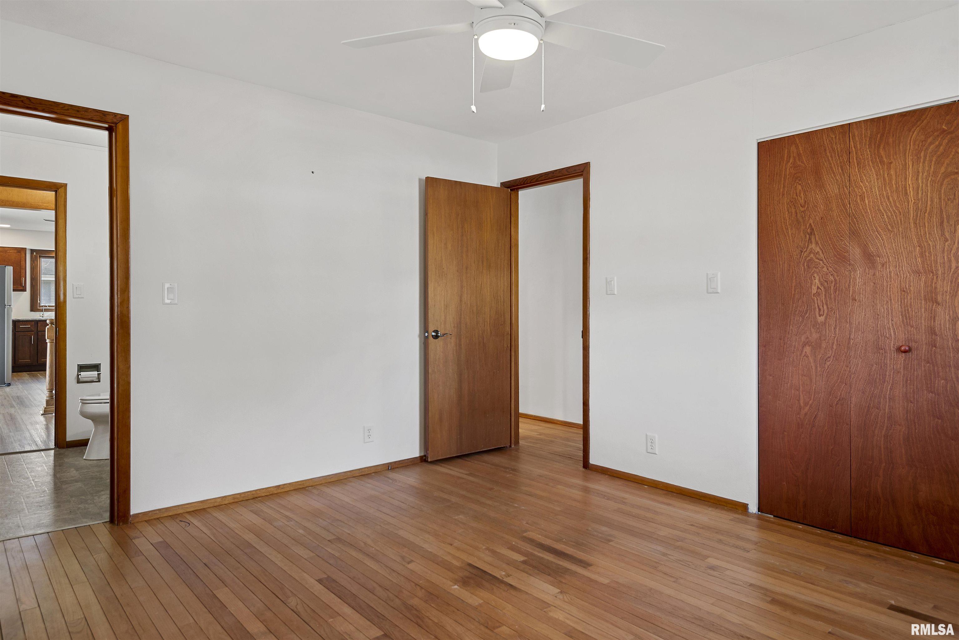 8122 South Vigal Road Pawnee, IL 62558 - Photo 23 of 50