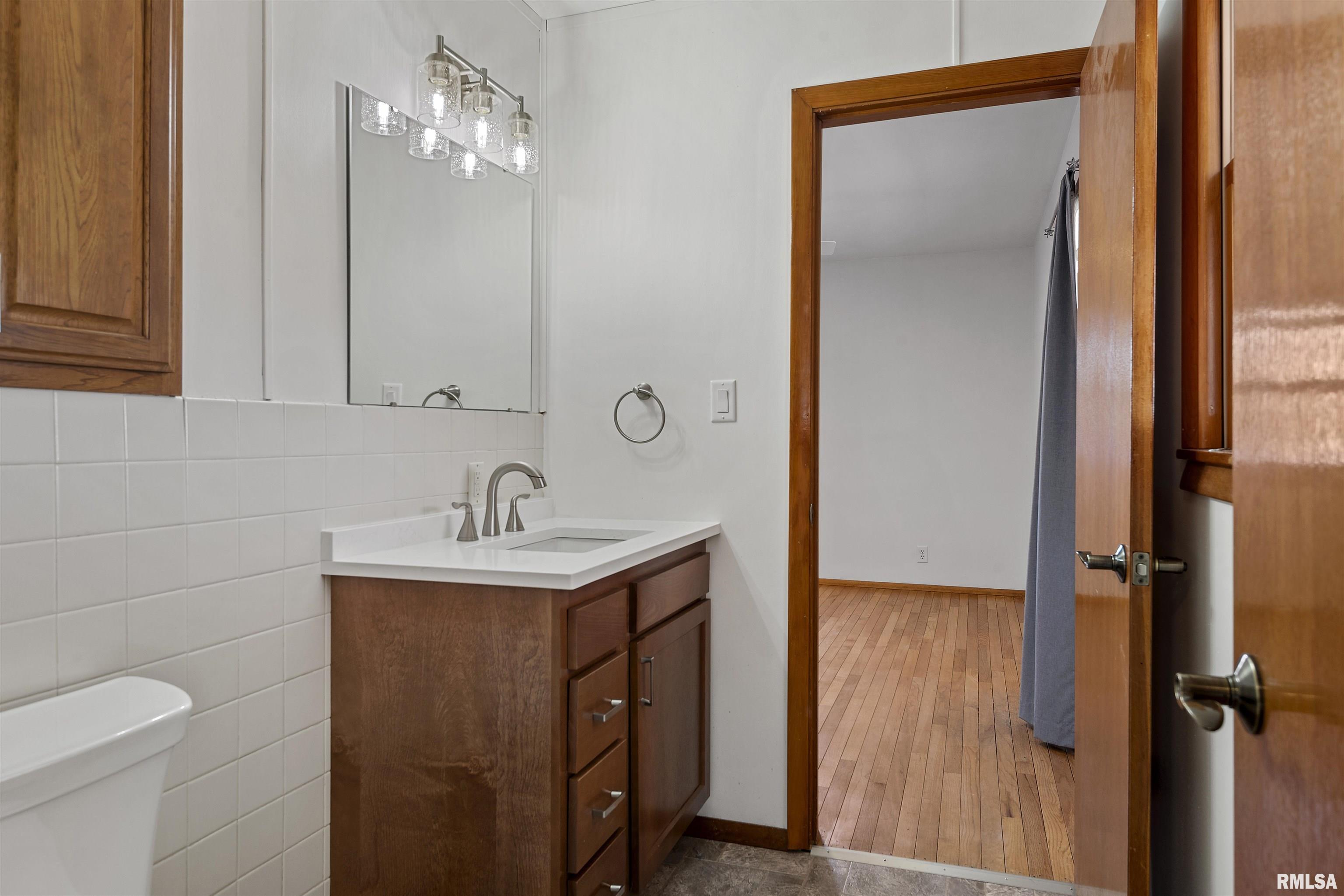 8122 South Vigal Road Pawnee, IL 62558 - Photo 26 of 50