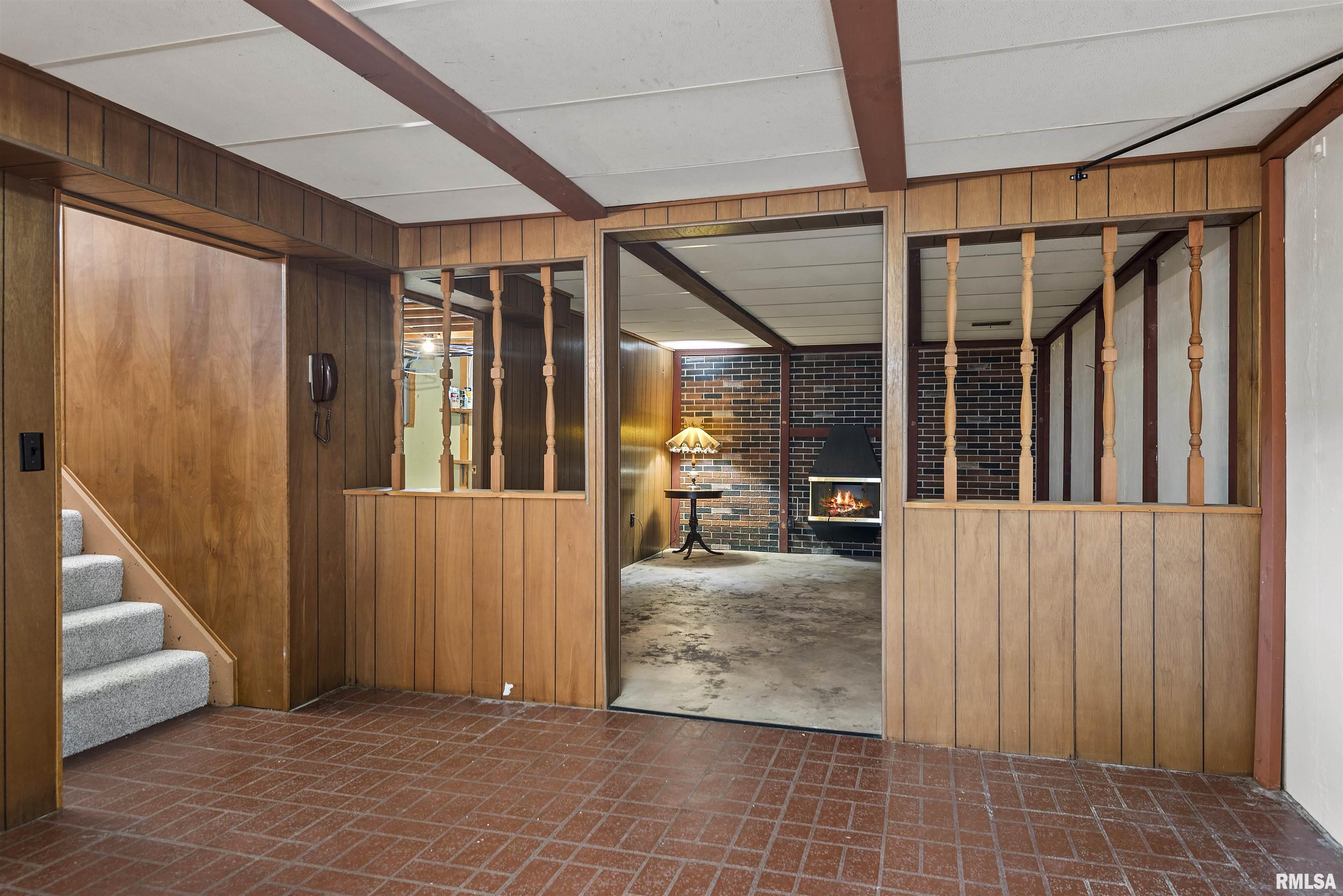 8122 South Vigal Road Pawnee, IL 62558 - Photo 36 of 50