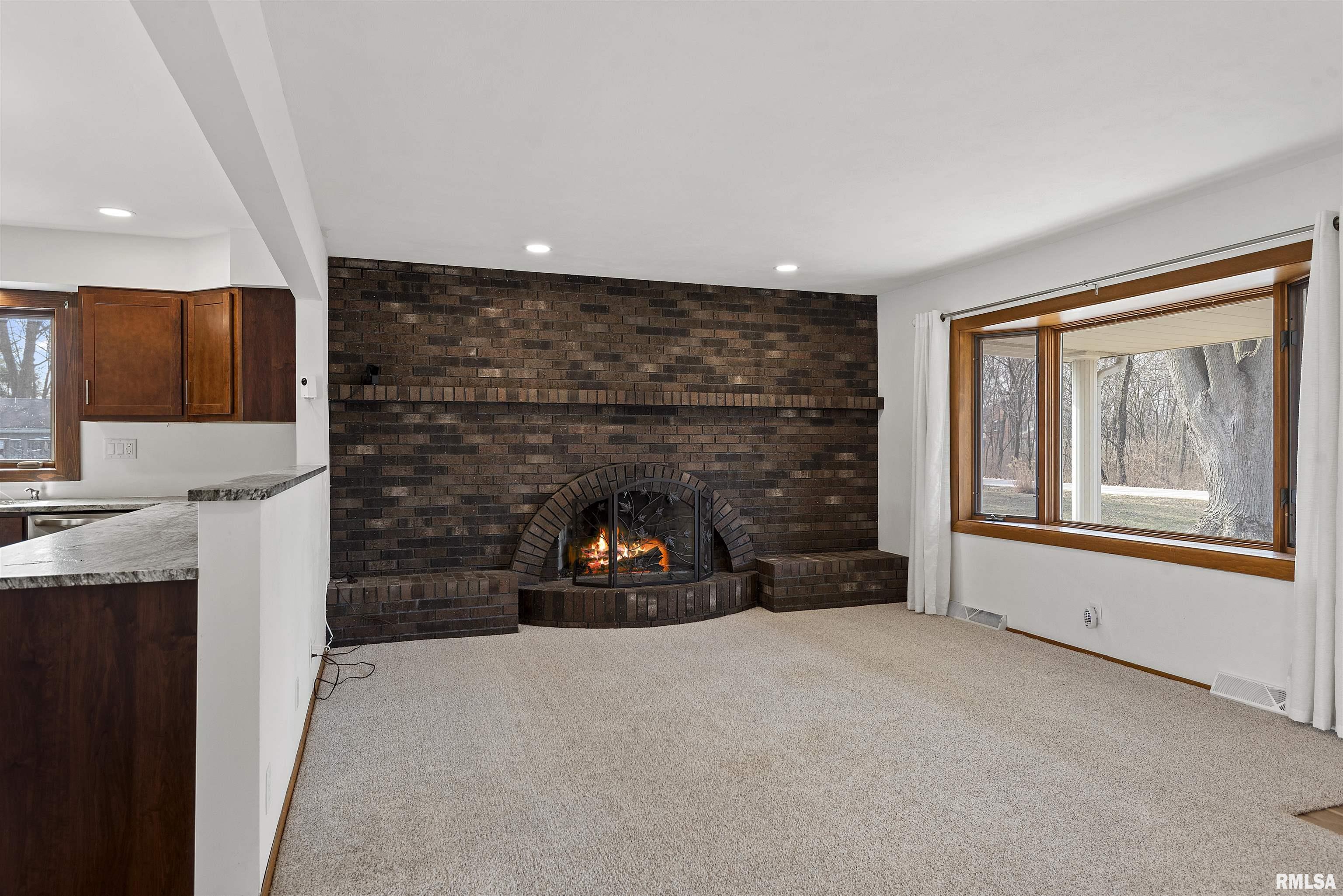 8122 South Vigal Road Pawnee, IL 62558 - Photo 4 of 50