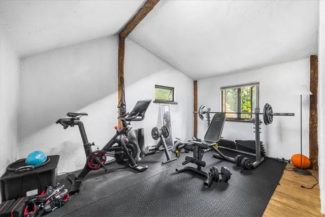 $795,000 | 5 Bowser Court, Newport, RI 02840