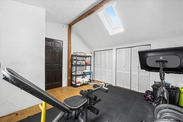 $795,000 | 5 Bowser Court, Newport, RI 02840