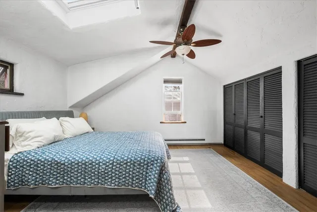 $795,000 | 5 Bowser Court, Newport, RI 02840