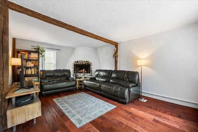 $845,000 | 5 Bowser Court, Newport, RI 02840