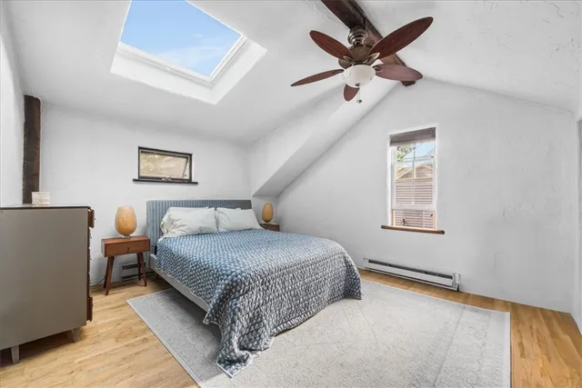 $795,000 | 5 Bowser Court, Newport, RI 02840