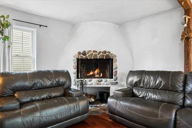 $845,000 | 5 Bowser Court, Newport, RI 02840