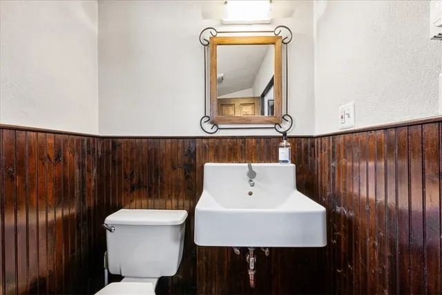 $795,000 | 5 Bowser Court, Newport, RI 02840