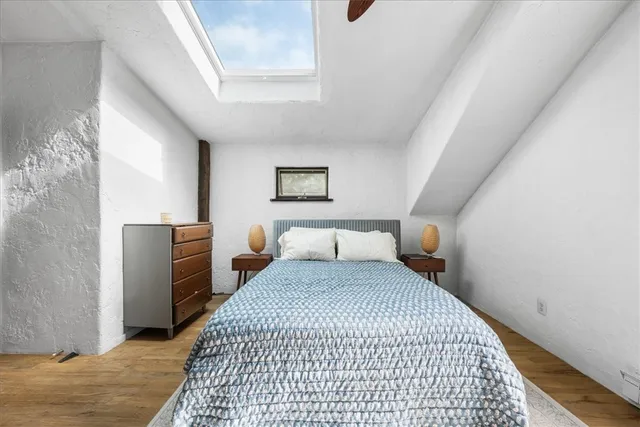 $845,000 | 5 Bowser Court, Newport, RI 02840