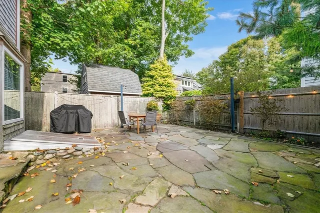 $845,000 | 5 Bowser Court, Newport, RI 02840