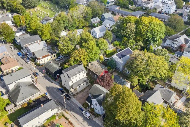 $845,000 | 5 Bowser Court, Newport, RI 02840