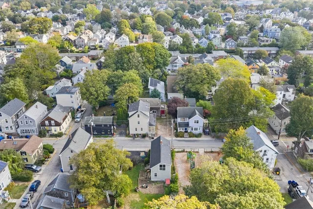 $845,000 | 5 Bowser Court, Newport, RI 02840