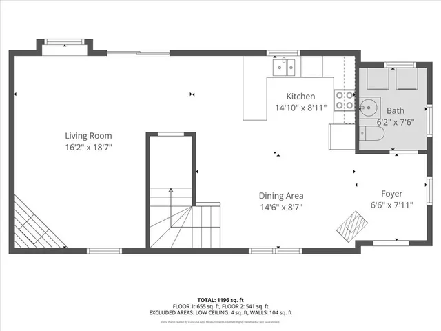 $845,000 | 5 Bowser Court, Newport, RI 02840