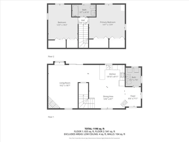 $845,000 | 5 Bowser Court, Newport, RI 02840