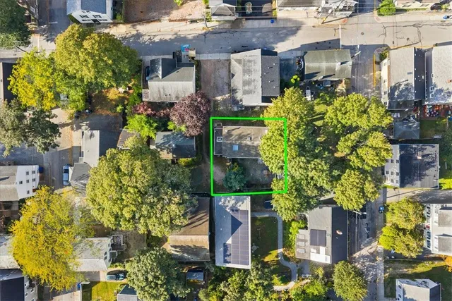 $845,000 | 5 Bowser Court, Newport, RI 02840