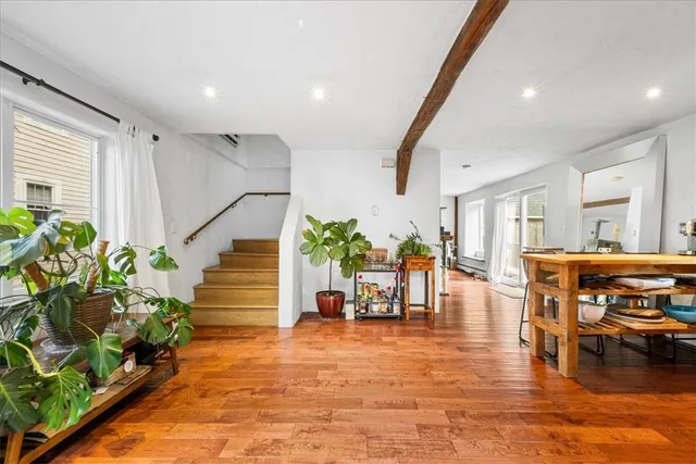 $795,000 | 5 Bowser Court, Newport, RI 02840