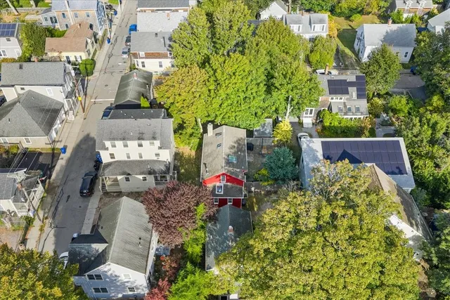 $845,000 | 5 Bowser Court, Newport, RI 02840