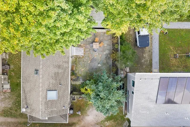 $845,000 | 5 Bowser Court, Newport, RI 02840