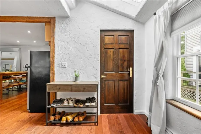 $845,000 | 5 Bowser Court, Newport, RI 02840